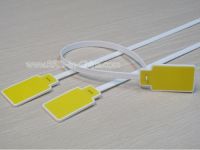 UHF RFID One-off Seal-06 against Theft or Lost