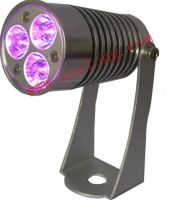 Sell LED High-power flood light
