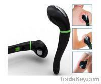 Sell cool and warm massager stick RM-H002