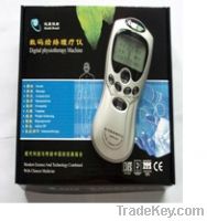 Sell body massager RM-H011
