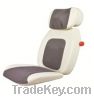 Sell neck and back massager cushion RM-U001