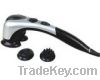Sell Jade massage hammer RM-H025A