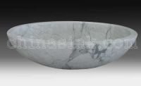 Sell Carrara Marble Bathtub