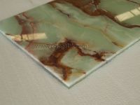 composite tile from factory price-Sunshine Stone