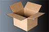 Sell corrugated cardboard cartons