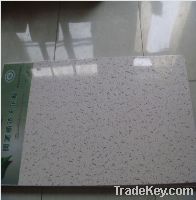Sell cheap ceiling tile
