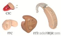 hearing aids hearing devices adaptive hearing aid amplifiers for dea