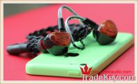wholesales low price high quality studio headphone  earphone earbuds
