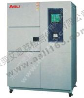 Sell High & Low temperature shock test chamber