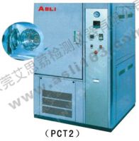 Sell Autoclaves Sterilizer