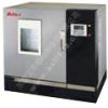 Sell Climatic Test Chamber
