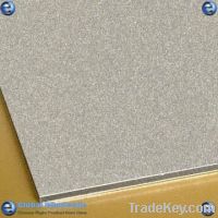 PE Coated Aluminium Composite Panel Manufacturer for External Wall