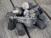 Sell Hardwood Charcoal from Malaysia