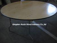 Sell  Folding table