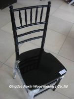 Sell banquet chair