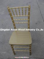 Sell -chiavari chair