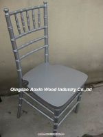 Sell---chiavari --chair