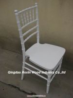 Chivari Chairs