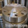Inconel 600/601/718 rod/bar/wire/pipe/plate/forging