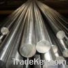 Sell Inconel 600/601/718