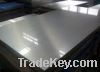 Incoloy 800 sheet/plate