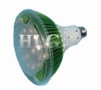 LED PAR Light BR40 Series