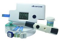 Sell eBcarryon Blood Sugar/Glucose Monitoring System