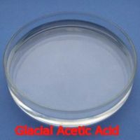 Sell Glacial Acetic Acid