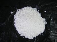 Sell Calcium Chloride