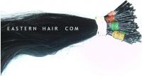 U Bond Hair Extensions