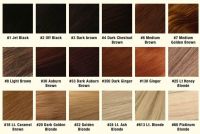 wholesale hair