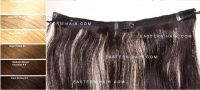 Eastern Tress Weft Hair Extensions