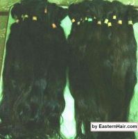 Human Hair Wholesale Only