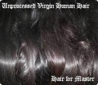 100kg per month of Human Hair, Wholesale