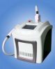 Sell Mini IPL Hair Removal Equipment with CE