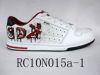 Sell Popular Skate Shoes, Fashion Design Sport Shoes