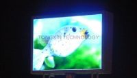 Sell Outdoor P14 Full Color LED Display