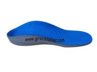 Sell Children Orthopedic Insoles