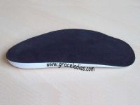 Sell Orthopedic Insoles
