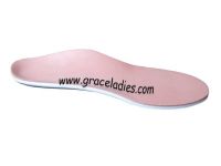 Sell Diabetic Insoles