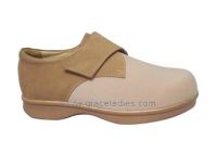 Sell diabetic shoes 9609329