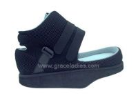 Sell post operative shoes 5609267-1