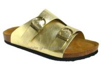 Sell health sandals 5810097