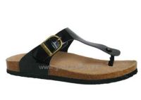 Sell health sandals 5810098
