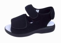 Sell diabetic sandals 5810135