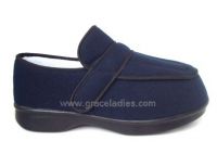 Sell comfort shoes 5610136