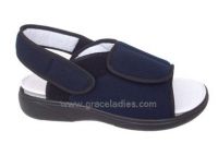 Sell diabetic sandals 5810138