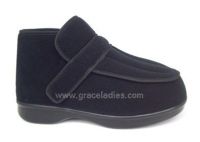 Sell diabetic shoes 5610137-1