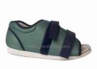 Sell Multi-purpose cast shoes 5809248