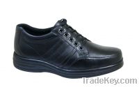 Sell orthopedic shoes9611395